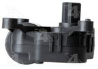 Four Seasons 73285 HVAC Recirculation Door Actuator - view 6