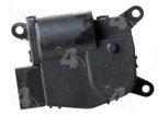 Four Seasons 73285 HVAC Recirculation Door Actuator - view 7