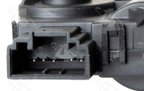 Four Seasons 73285 HVAC Recirculation Door Actuator - view 8
