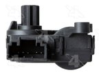 Four Seasons 73285 HVAC Recirculation Door Actuator - view 1