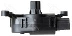 Four Seasons 73285 HVAC Recirculation Door Actuator - view 3