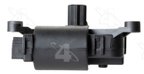 Four Seasons 73285 HVAC Recirculation Door Actuator - view 4