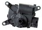 Four Seasons 73285 HVAC Recirculation Door Actuator - view 5