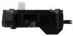 Four Seasons 73288 HVAC Mode Door Actuator - view 4