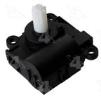 Four Seasons 73292 HVAC Recirculation Door Actuator - Auxiliary, Left or Right - view 2