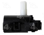 Four Seasons 73292 HVAC Recirculation Door Actuator - Auxiliary, Left or Right - view 4