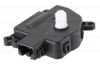 Four Seasons 73296 HVAC Recirculation Door Actuator - view 2