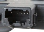 Four Seasons 73296 HVAC Recirculation Door Actuator - view 3