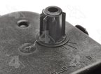 Four Seasons 73296 HVAC Recirculation Door Actuator - view 4