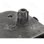 Four Seasons 73296 HVAC Recirculation Door Actuator - view 5