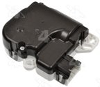 Four Seasons 73297 HVAC Recirculation Door Actuator - view 2