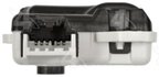 Four Seasons 73297 HVAC Recirculation Door Actuator - view 4