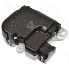 Four Seasons 73297 HVAC Recirculation Door Actuator - view 1