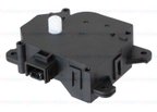 Four Seasons 73300 HVAC Recirculation Door Actuator - view 2