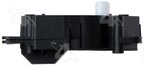 Four Seasons 73300 HVAC Recirculation Door Actuator - view 3