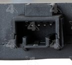 Four Seasons 73300 HVAC Recirculation Door Actuator - view 4