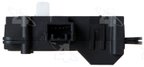 Four Seasons 73300 HVAC Recirculation Door Actuator - view 1