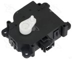 Four Seasons 73301 HVAC Recirculation Door Actuator - view 2