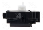 Four Seasons 73301 HVAC Recirculation Door Actuator - view 6