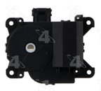 Four Seasons 73301 HVAC Recirculation Door Actuator - view 7