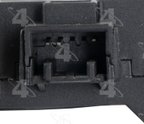 Four Seasons 73301 HVAC Recirculation Door Actuator - view 8