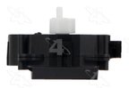 Four Seasons 73301 HVAC Recirculation Door Actuator - view 1