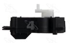 Four Seasons 73301 HVAC Recirculation Door Actuator - view 3