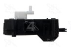 Four Seasons 73301 HVAC Recirculation Door Actuator - view 4