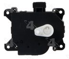 Four Seasons 73301 HVAC Recirculation Door Actuator - view 5