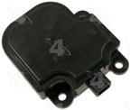 Four Seasons 73303 HVAC Recirculation Door Actuator - Right - view 2