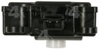 Four Seasons 73303 HVAC Recirculation Door Actuator - Right - view 4