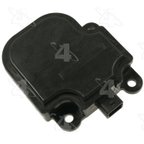 Four Seasons 73303 HVAC Recirculation Door Actuator - Right - view 1