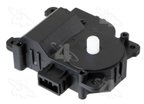 Four Seasons 73305 HVAC Recirculation Door Actuator - Right Main - view 2