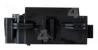 Four Seasons 73305 HVAC Recirculation Door Actuator - Right Main - view 3