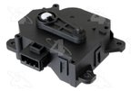 Four Seasons 73306 HVAC Blend Door Actuator - view 2