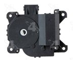 Four Seasons 73306 HVAC Blend Door Actuator - view 4