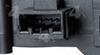Four Seasons 73306 HVAC Blend Door Actuator - view 5