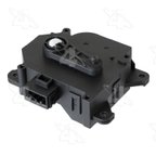 Four Seasons 73306 HVAC Blend Door Actuator - view 1