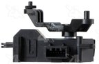 Four Seasons 73307 HVAC Blend Door Actuator - Left Main - view 1