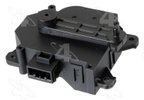 Four Seasons 73308 HVAC Blend Door Actuator - Auxiliary - view 2