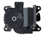 Four Seasons 73308 HVAC Blend Door Actuator - Auxiliary - view 4