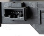 Four Seasons 73308 HVAC Blend Door Actuator - Auxiliary - view 5