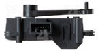 Four Seasons 73308 HVAC Blend Door Actuator - Auxiliary - view 1
