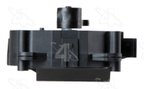 Four Seasons 73308 HVAC Blend Door Actuator - Auxiliary - view 3
