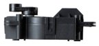 Four Seasons 73309 HVAC Mode Door Actuator - Right - view 3