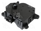 Four Seasons 73310 HVAC Blend Door Actuator - Left Main - view 2