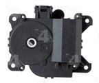 Four Seasons 73310 HVAC Blend Door Actuator - Left Main - view 4