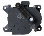 Four Seasons 73310 HVAC Blend Door Actuator - Left Main - view 3