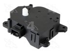 Four Seasons 73311 HVAC Mode Door Actuator - view 2