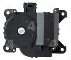 Four Seasons 73311 HVAC Mode Door Actuator - view 4